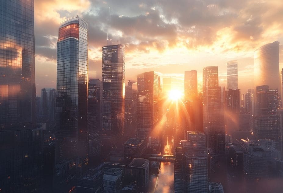 Dogecoin Expands Into Japan Markets: RWA Initiatives Boost Utility