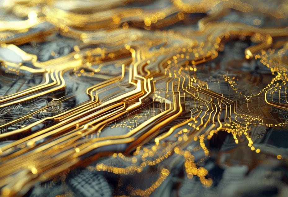 Advanced token-economy design within the DOGE framework now prioritizes institutional real-world asset utilization.