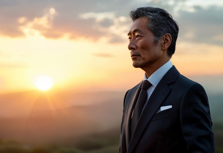 Local business development execution in Japan signals a transition for DOGE from meme to utility.