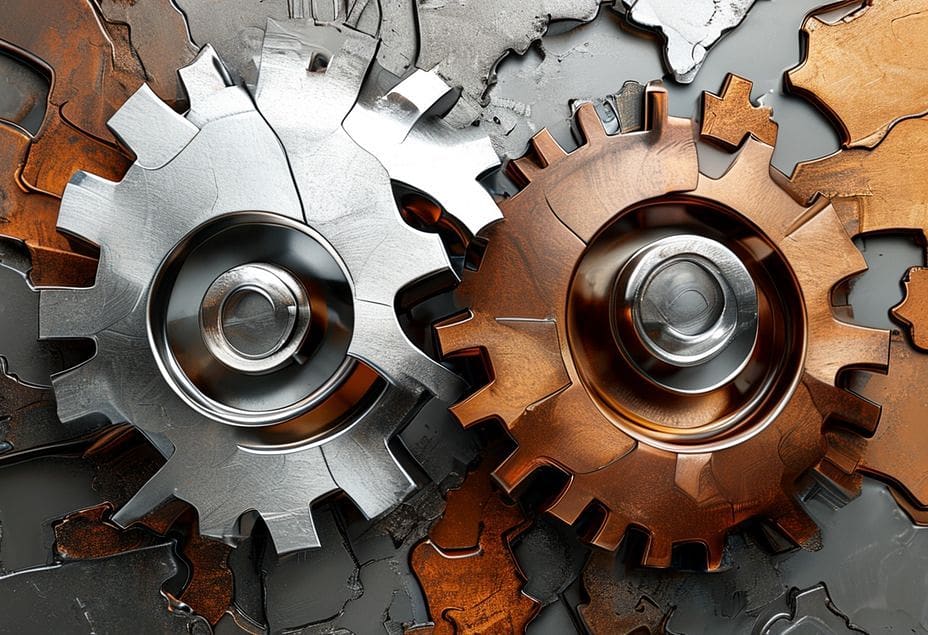 The CLARITY Act seeks to synchronize disparate digital asset classifications into a single federal compliance framework.