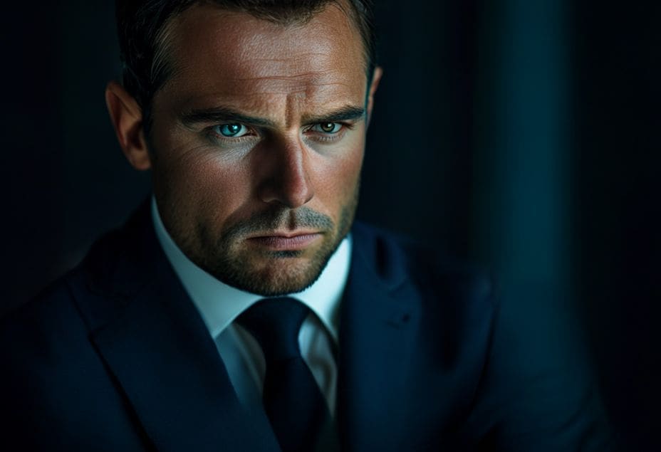 Investors must look beyond the legislative hype to identify the structural winners in this regulatory shift.