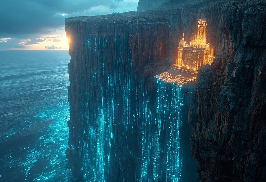 Bitcoin Buyers Defend Key Price Level: Retail Liquidity Trap