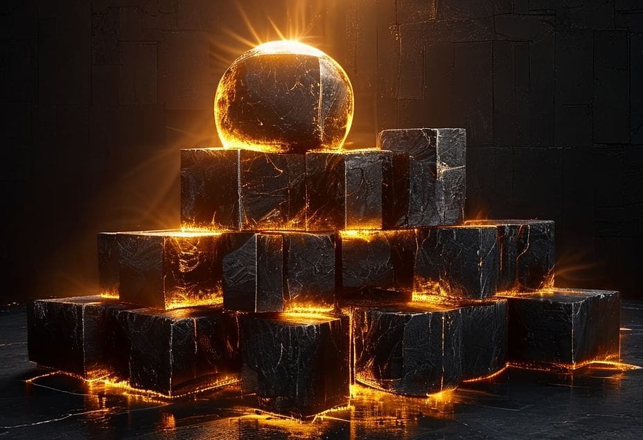 Maintaining the 65k USD level remains the primary psychological hurdle for BTC in 2026.