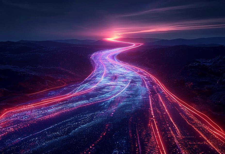 The death of the four-year cycle signals a permanent narrative shift for BTC investors.