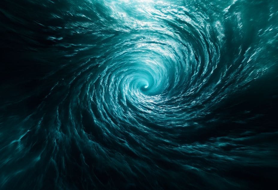 Bitcoin Secures The Long Term Trend: Silent Institutional Squeeze