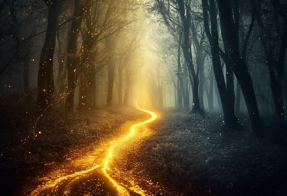 Market participants face a landscape where BTC resilience masks underlying capital rotation patterns.