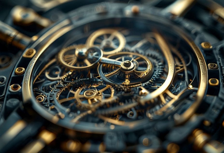 Evolving macro signals indicate that BTC maturity is outpacing superficial price action volatility.