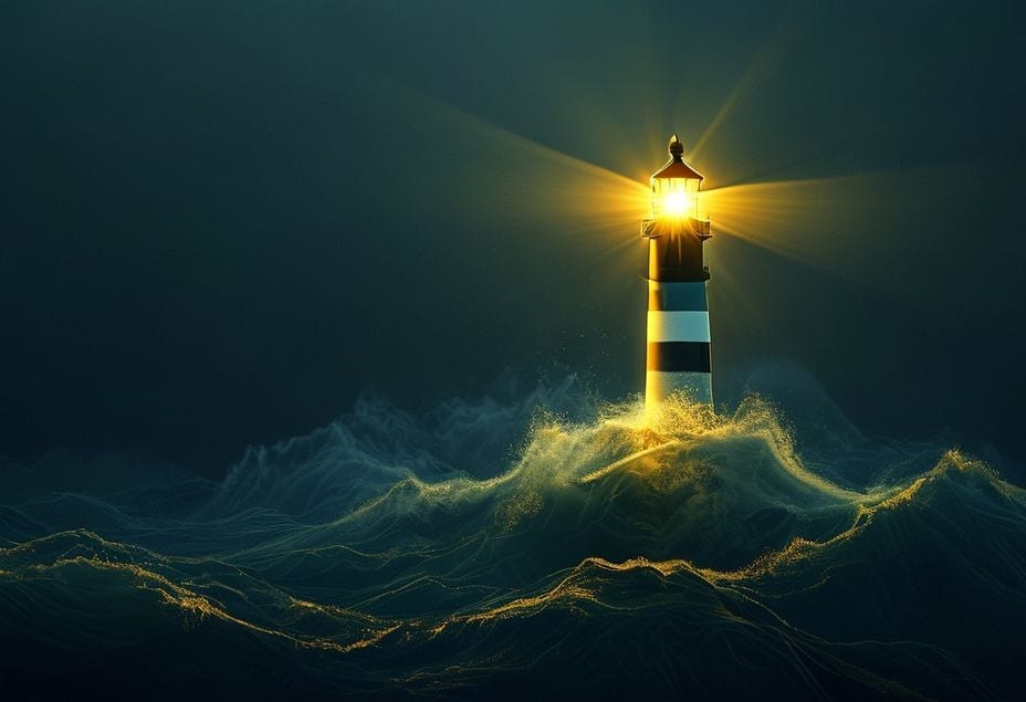 Long term conviction in BTC remains the primary anchor amidst shifting global liquidity flows.