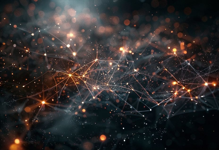 Social media speculation surrounding XRP often fuels market volatility before any official confirmation is released.