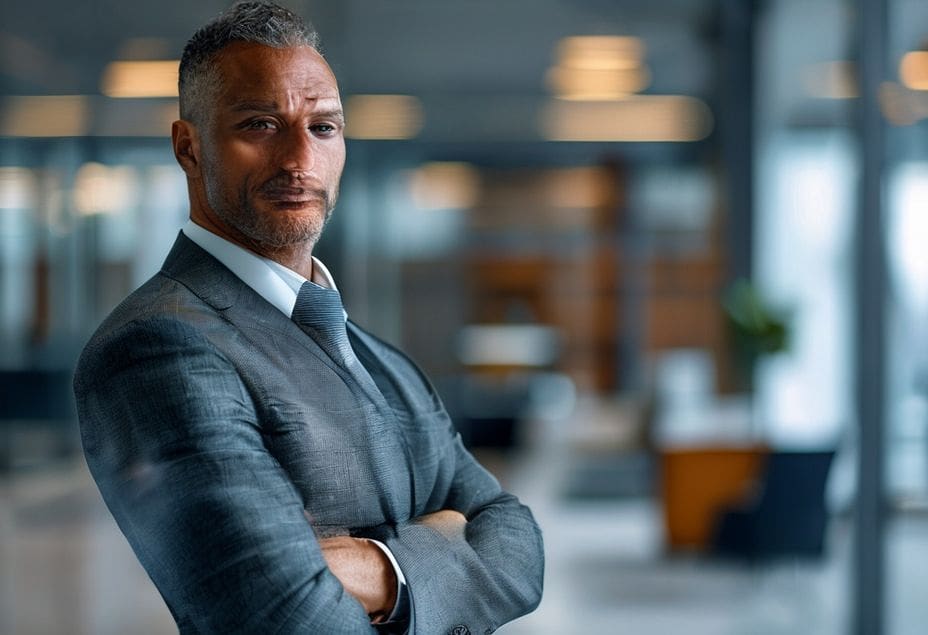 While Brad Garlinghouse remains silent, historical XRP narratives continue to drive retail investor expectations.