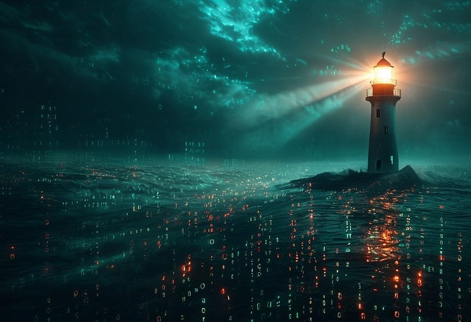 Investors must distinguish between verified Ripple utility and the noise of unconfirmed payment partnerships.