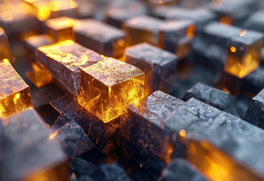 Market weakness persists as BTC redemptions across multiple spot funds signal a broader cooling of demand.