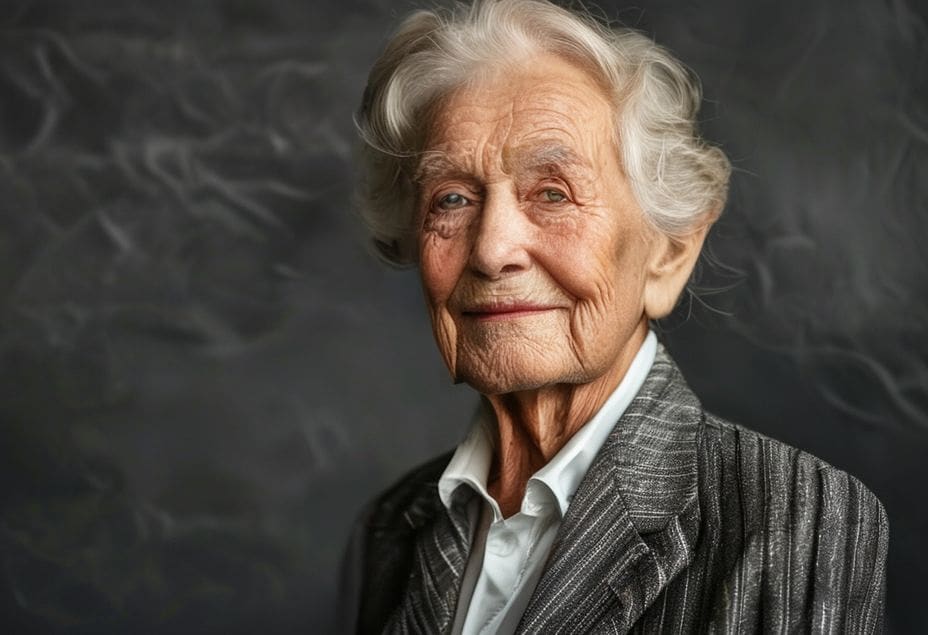 Protecting retail participants is the narrative pivot needed to ensure BTC gains broader institutional and public trust.