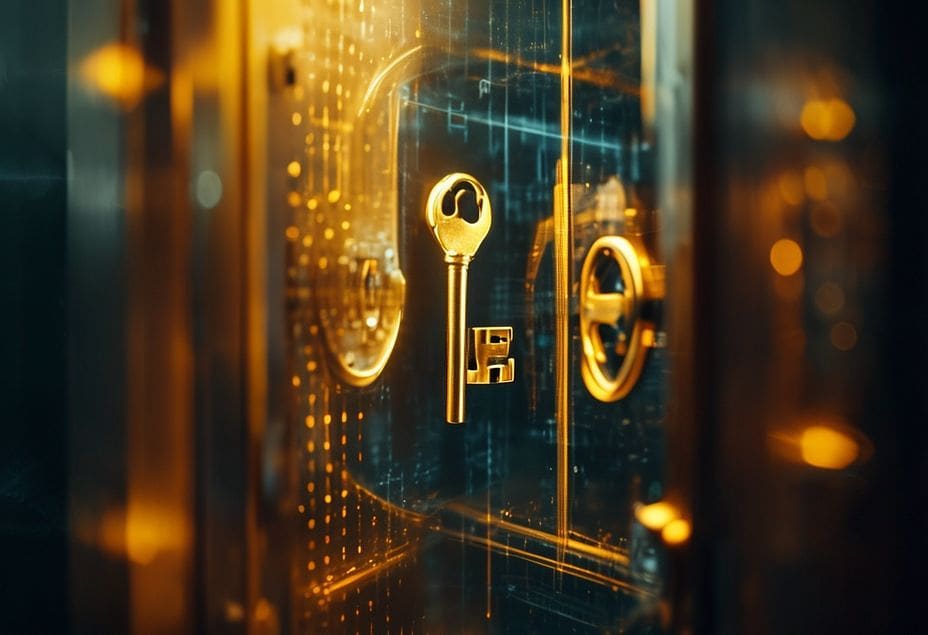 Successfully recovering lost funds reinforces the maturity squeeze that is currently defining the modern BTC ecosystem landscape.