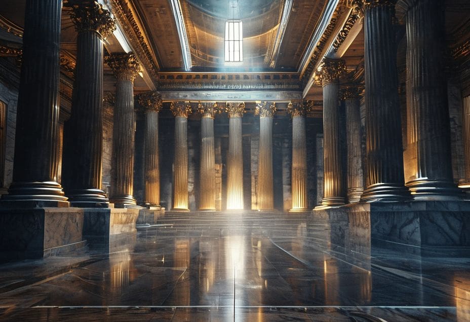 Tennessee bans Crypto dot com trade: A Silent Siphon Squeeze