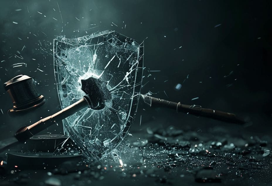 Investors face a Kalshi liquidity trap as state directives force the immediate unwinding of existing sports betting contracts.