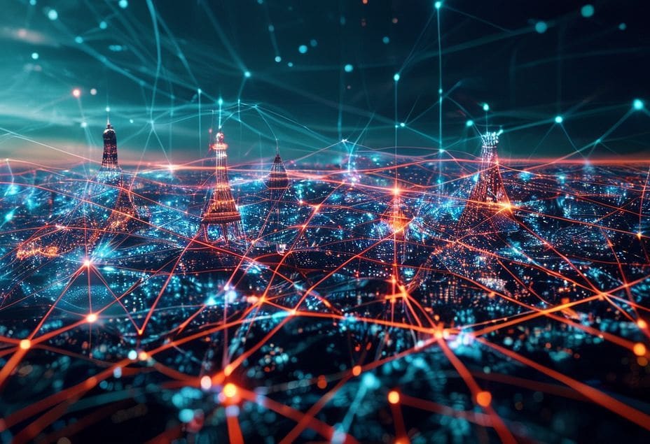 Future sovereign adoption of BTC bonds signals a move toward state-level digital asset integration.