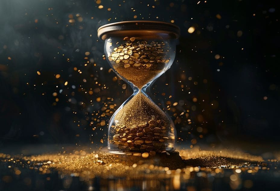 Long-term BTC conviction faces the ultimate test as value realization enters a new market phase.