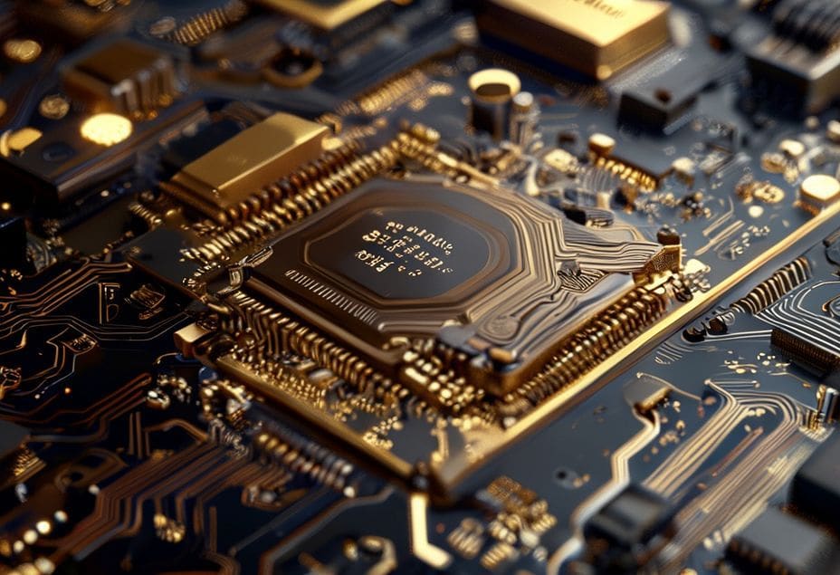 The transition from CPU mining to institutional dominance reconfigures the fundamental BTC supply landscape forever.