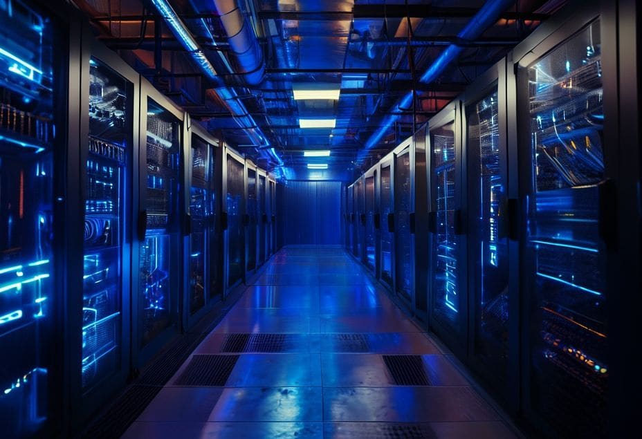 The recent cooling of difficulty suggests a temporary breathing room for high-efficiency BTC operations.