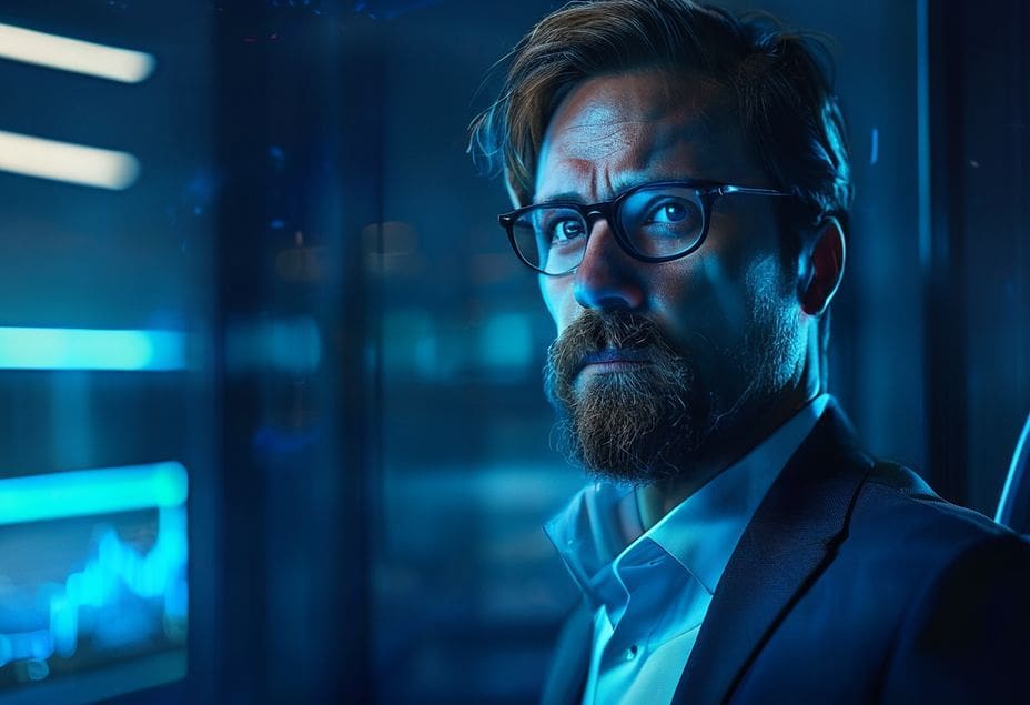 Initial BTC network adjustments reveal a fleeting window of operational relief for struggling miners.