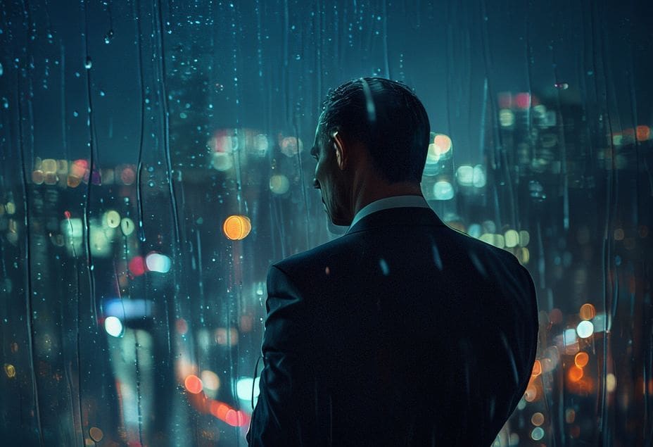 The Jan 22 projection suggests a rapid return to intensified BTC competitive pressures.