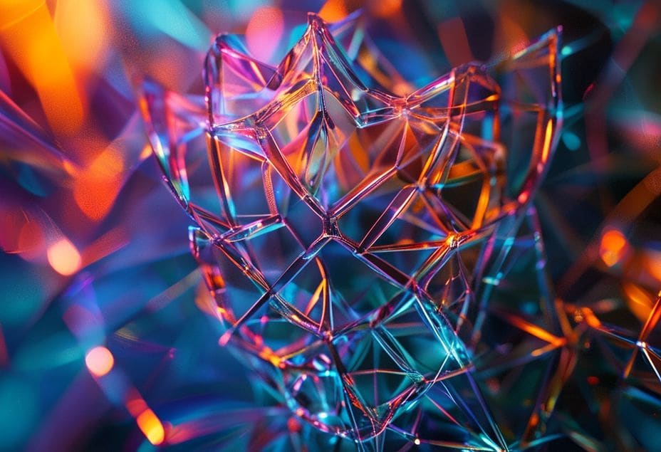 The structural integrity of the Bitcoin network remains unyielding against the shifting cost of energy.