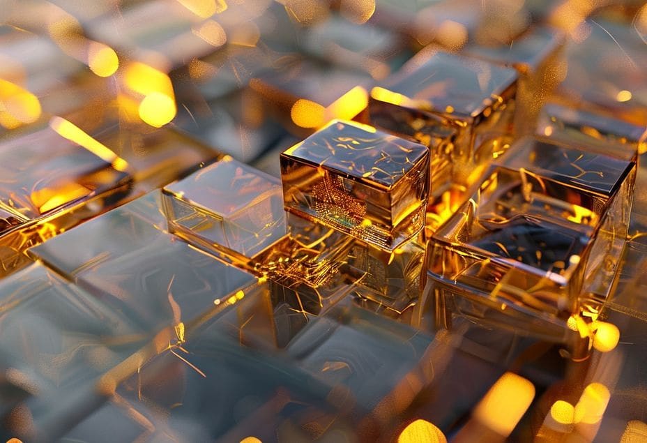 Network protocol adjustments serve as a silent siphon for undercapitalized BTC mining operations