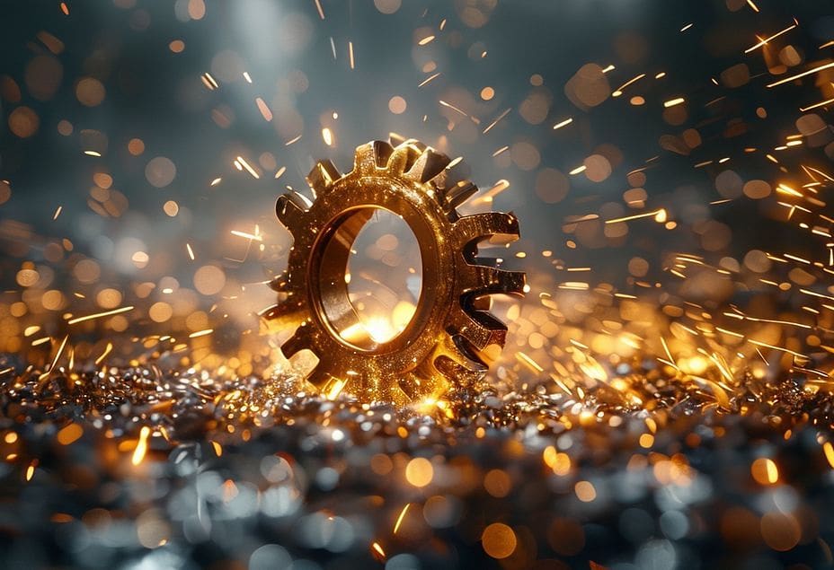 This temporary dip masks a broader consolidation phase within the Bitcoin network