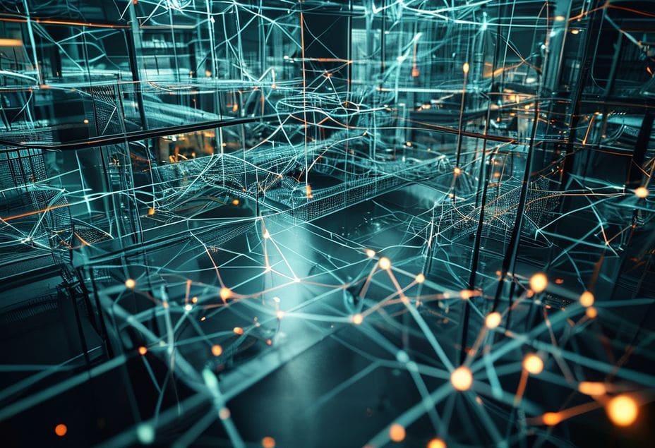 Cardano Eyes 2026 Bitcoin Expansion: The Liquidity Trap Pivot