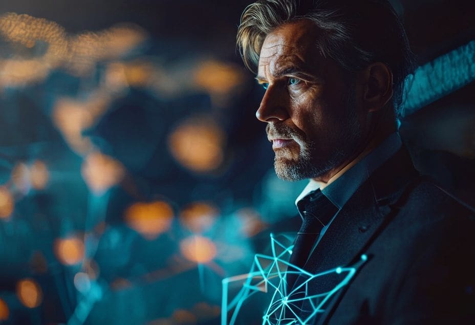 Long execution cycles in the ADA roadmap challenge the rapid pace of market expectations and investor patience.