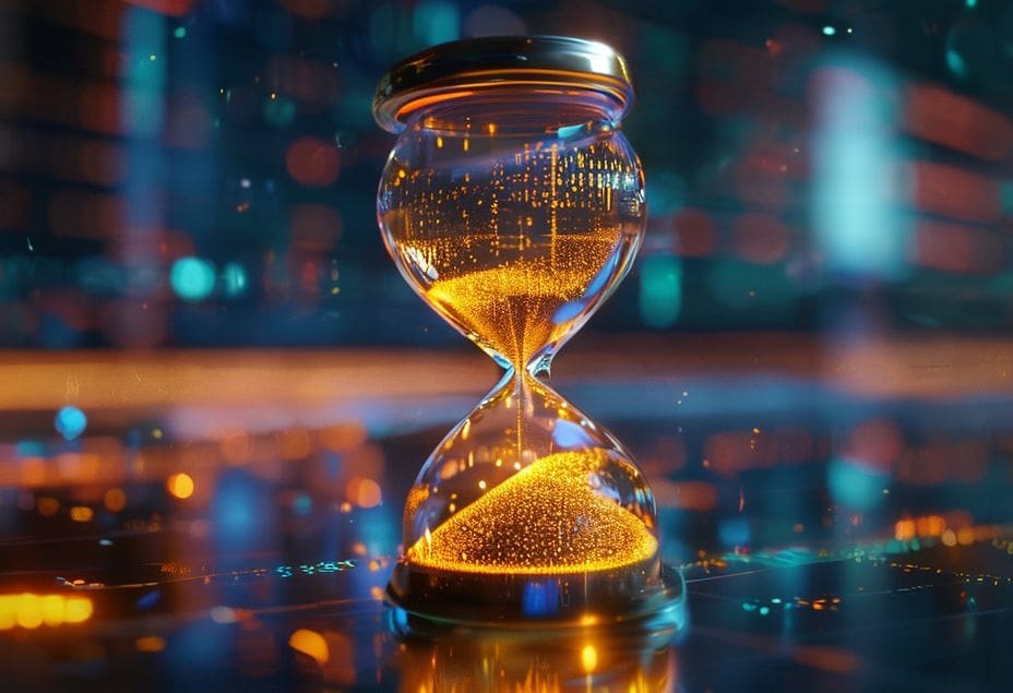 The closing window for early MAXI entry signals a transition to higher entry tiers.