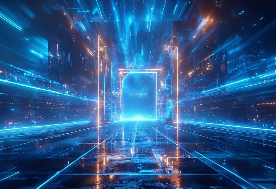 The Airdrop Arena serves as a strategic portal for SOL distribution and long term user retention