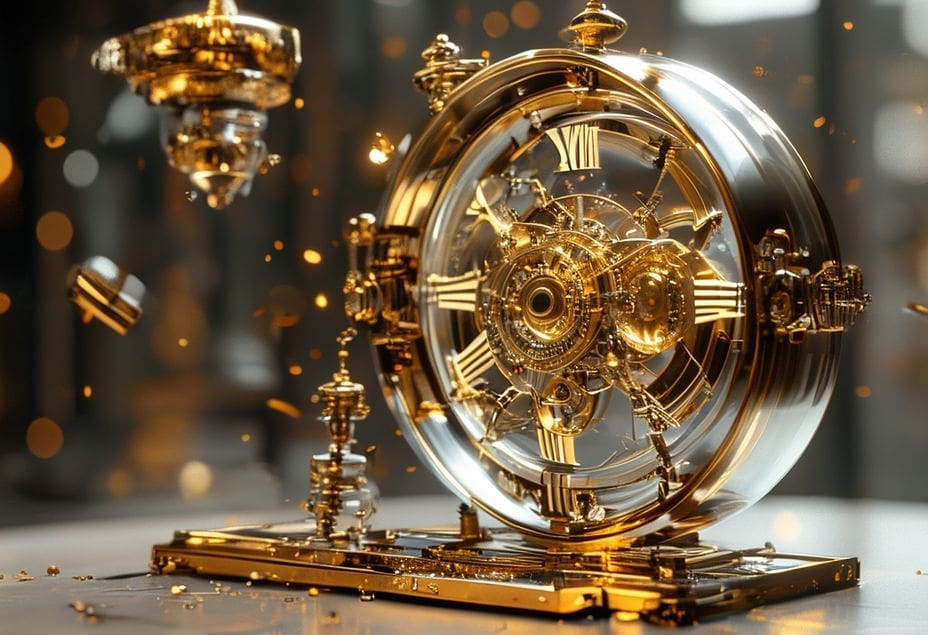 The next generation of ETH stablecoins aims for total autonomy beyond the reach of institutional control.