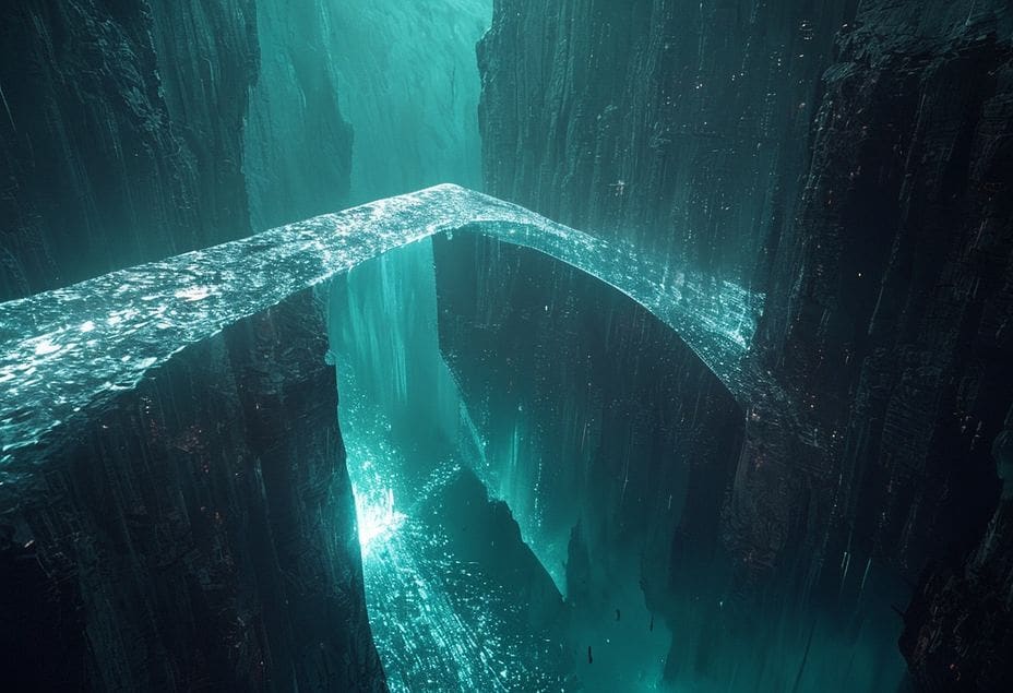 Ethereum Economic Growth Hits Records: The Silent Institutional Siphon