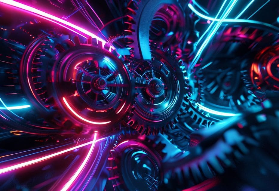 Temporal patterns in BTC pricing suggest a return to high-velocity accumulation cycles