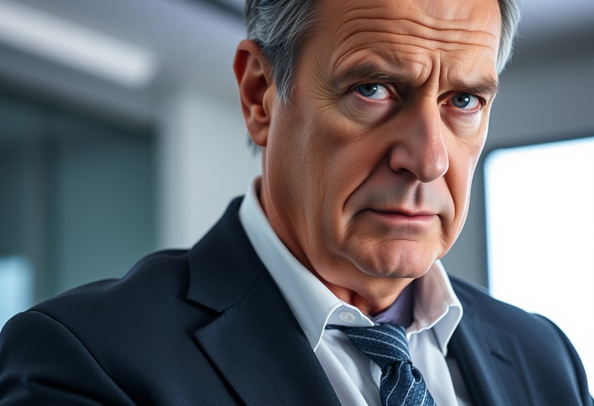 Political friction at the Federal Reserve creates a strategic vacuum for BTC bulls.