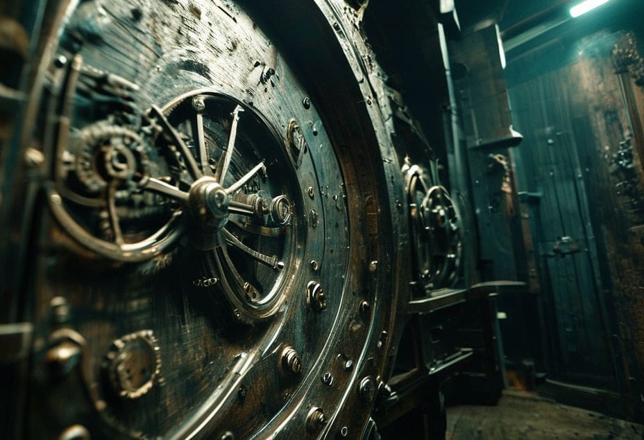 Incoming US inflation data will likely force a structural rebalancing of BTC portfolios.