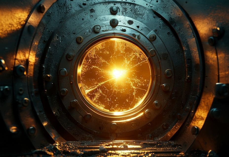 Dogecoin Nears Bullish Trend Breakout: A Liquidity Siphon for Whales