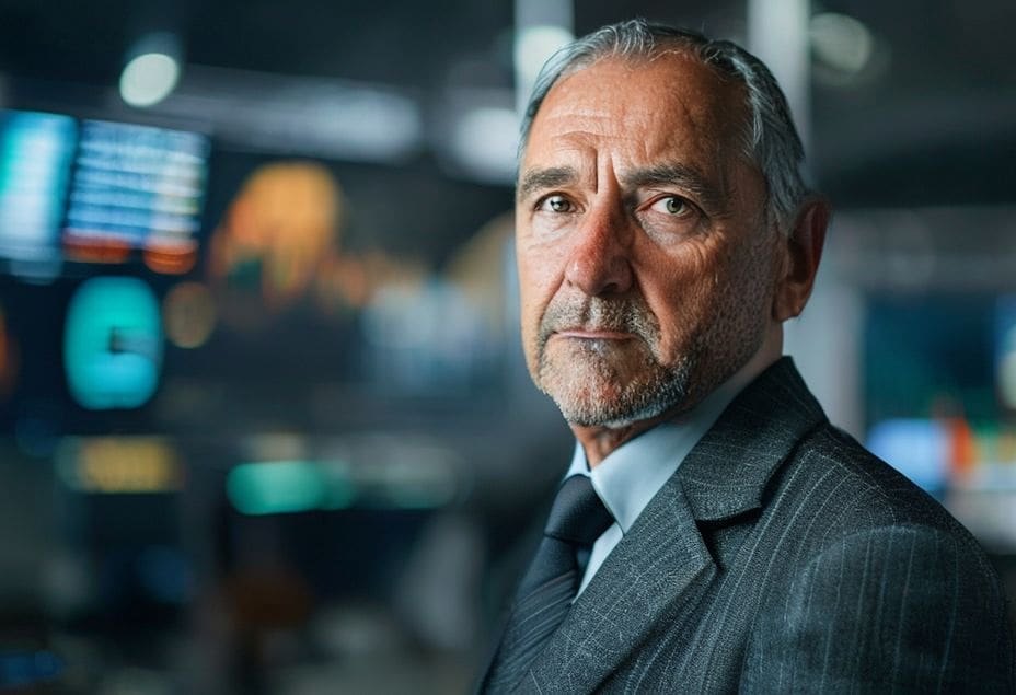 Experienced observers note that DOGE price action often serves as a primary signal for broader sentiment.