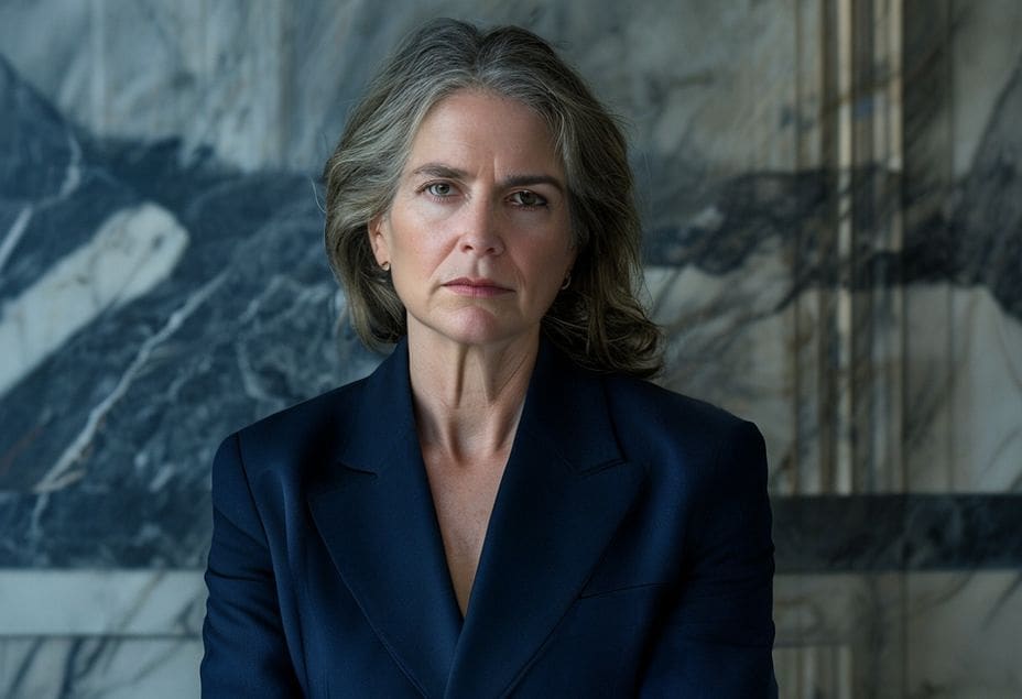 Senator Warren Fights Bitcoin Funds: The Paternalist Liquidity Trap