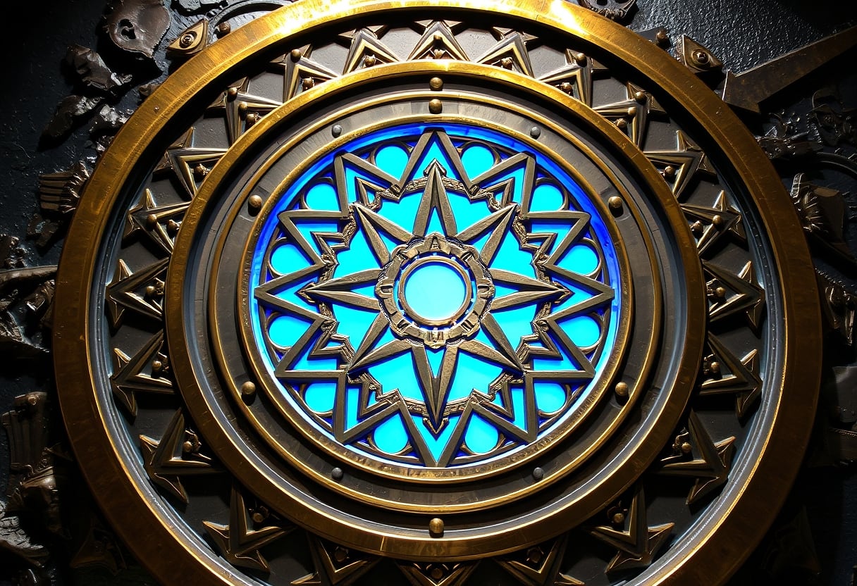 The SEC mandate faces a fundamental reconfiguration under conflicting executive and legislative pressures.