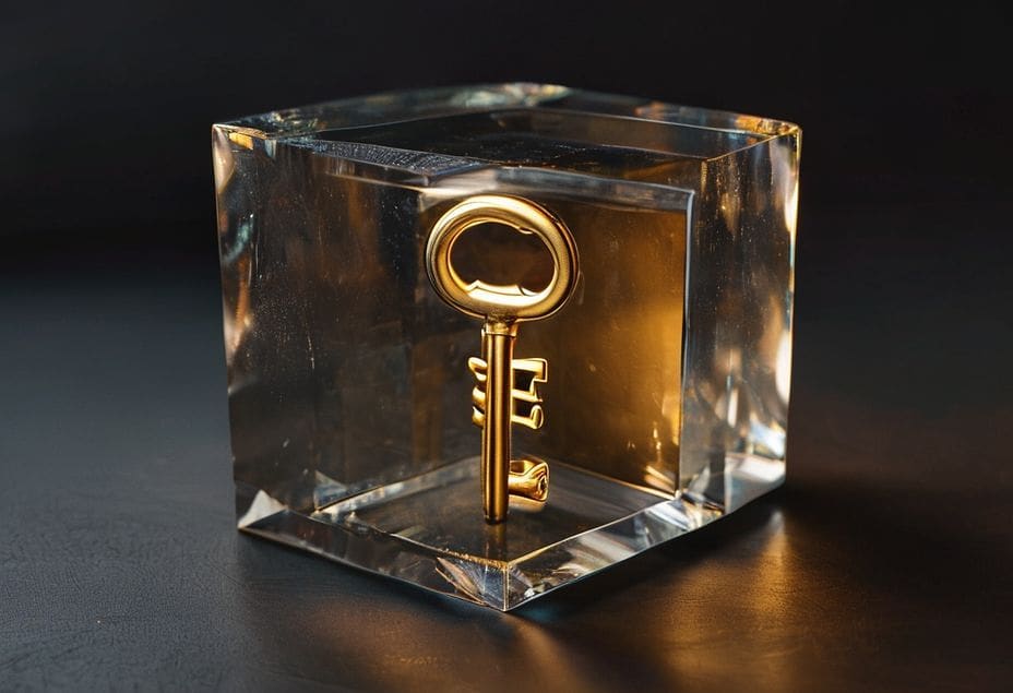 Restricting BTC access via the SEC acts as a silent siphon of individual financial sovereignty.