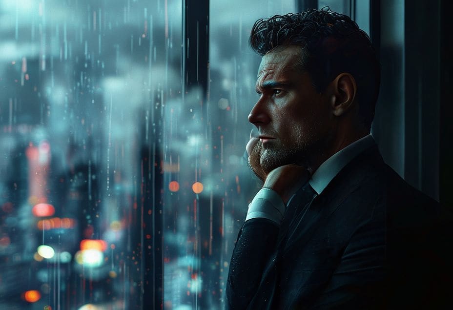 Market participants await a volatility expansion as BTC price action compresses within a tight range.