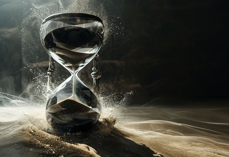 Active distribution from fragile hands signals a pivotal shift in the current BTC market cycle.