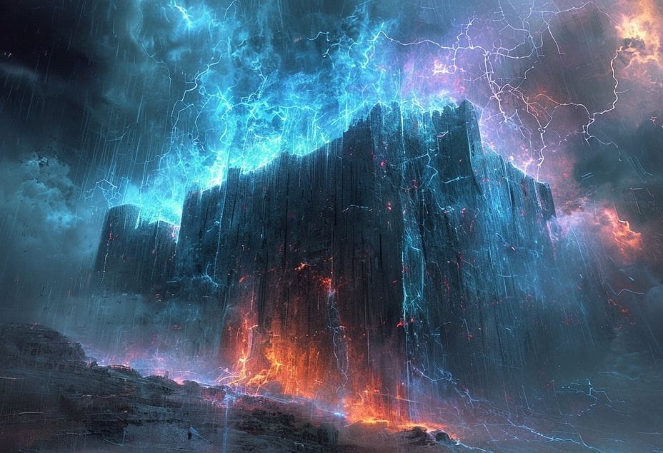 The 90k region acts as a strategic battleground for maintaining long term BTC structural integrity.