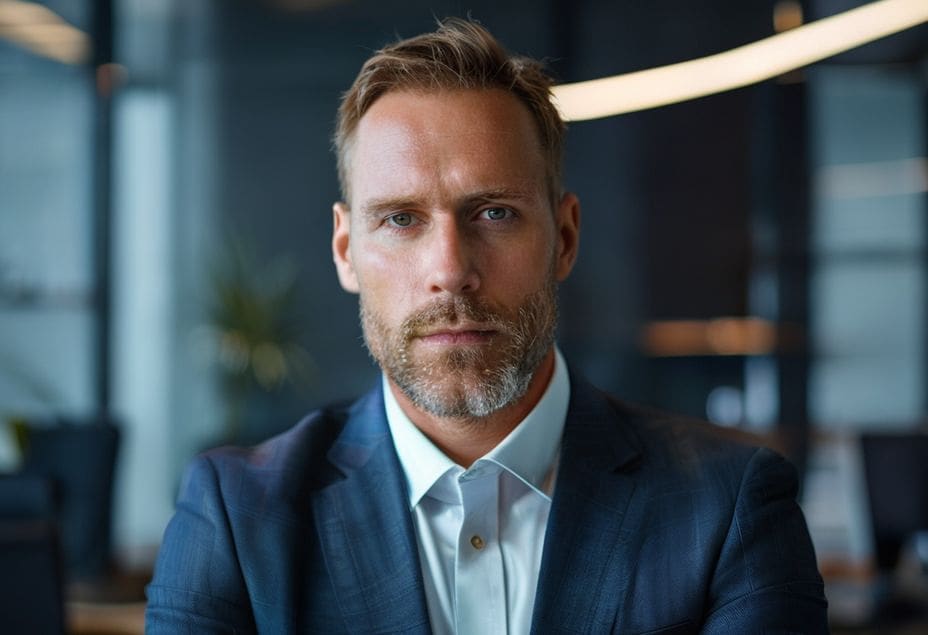 Nikita Bier oversees a structural shift that anchors financial sentiment within the social layer.