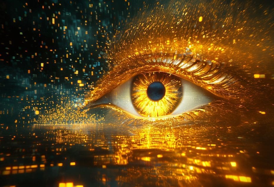 Real-time tickers function as a silent siphon drawing retail attention into high-volatility zones.