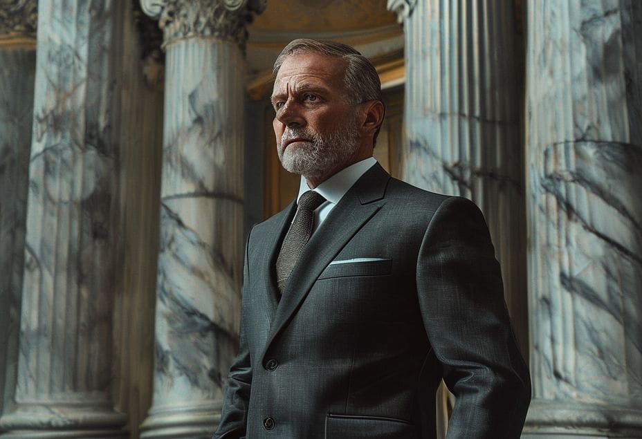 Bitcoin Buyers Struggle at 90k Levels: The Silent Liquidity Siphon