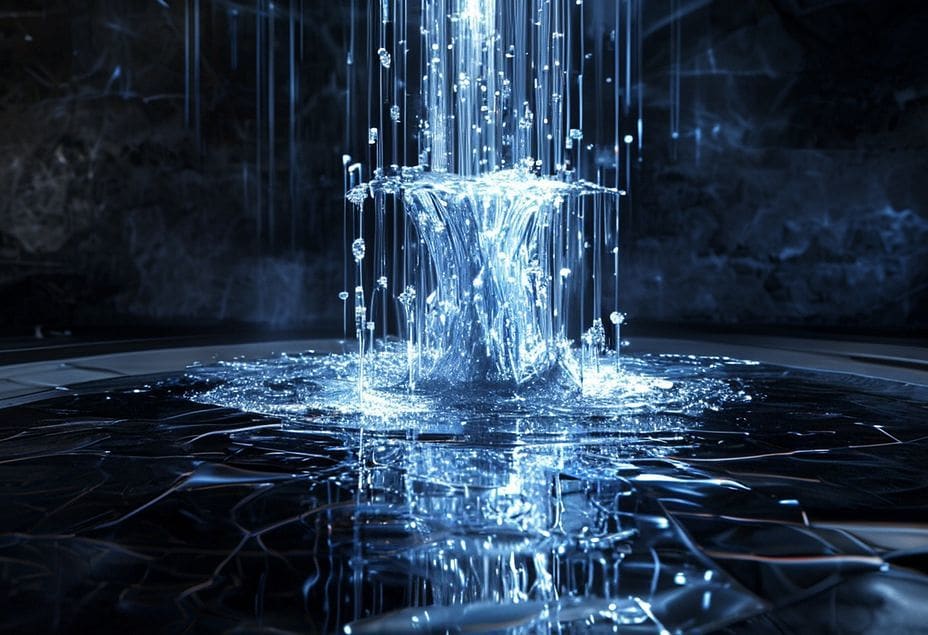 On-chain data confirms that new BTC demand is currently insufficient to drive immediate expansion.